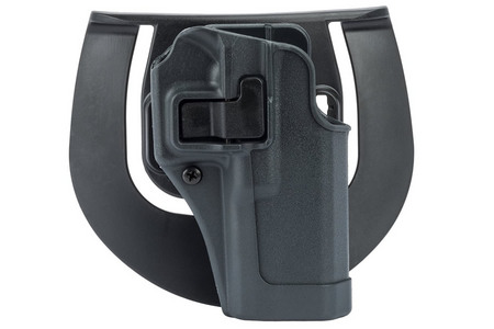 SERPA SPORTSTER FOR GLOCK 20/21/37