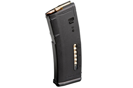 EMAG 5.56MM 30 ROUND AR15 MAGAZINE