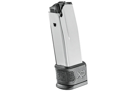 XD MOD.2 40 SW 10 RD MAG W/SLEEVE