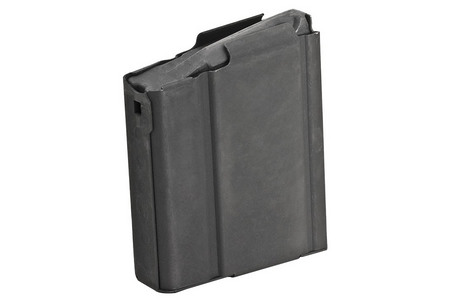 M1A .308 / 7.62X51 / 6.5 CREEDMOOR 10-ROUND FACTORY BOX MAGAZINE