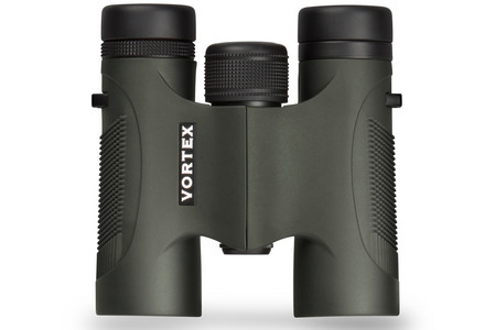 DIAMONDBACK 8X28MM BINOCULAR