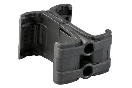 MAGLINK COUPLER