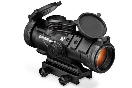 SPITFIRE 3X PRISM SCOPE WITH EBR-556B