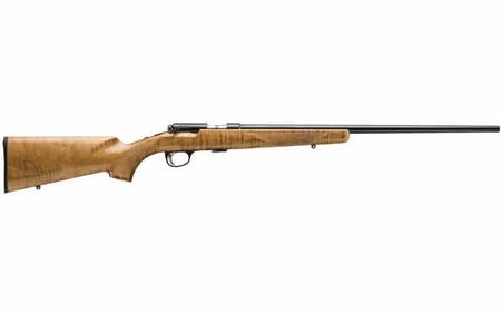 T-BOLT SPORTER 17HMR MAPLE