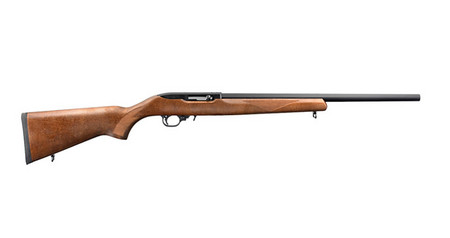 10/22 SPORTER 22LR BIRCH SPORTER STOCK