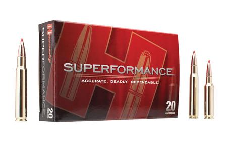 30-06 SPRG 180 GR GMX SUPERFORMANCE