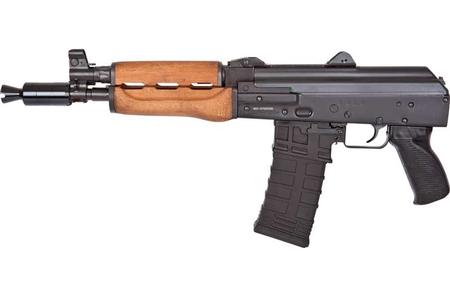 ZASTAVA PAP M85 NP 5.56X45MM PISTOL