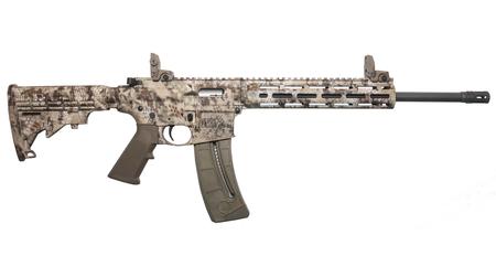 MP15-22 SPORT KRYPTEK HIGHLANDER