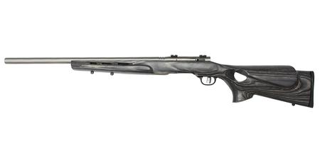 B.MAG TARGET 17 WSM BOLT ACTION RIFLE