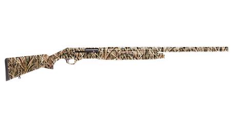 S1200 12 GAUGE MOSSY OAK GRASS BLADES