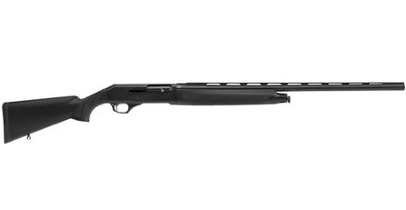 STEVENS S1200 12 GAUGE BLACK SYNTHETIC