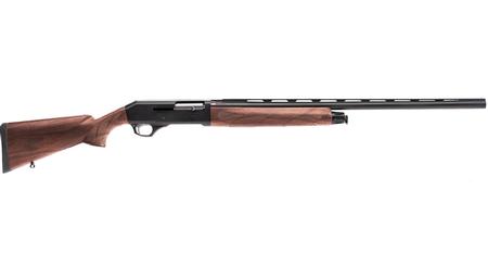 STEVENS S1200 12 GAUGE WALNUT STOCK