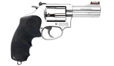 60 HI VIZ 357 MAG 3-INCH REVOLVER