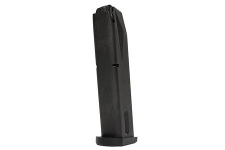 92FS 9MM 15-ROUND FACTORY MAGAZINE