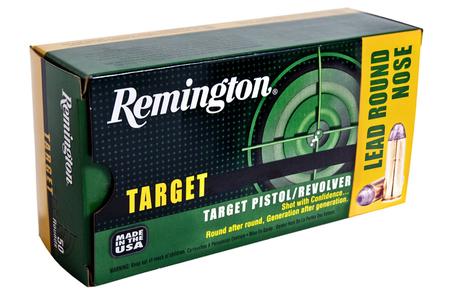 38 SW 146 GR LRN TARGET