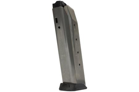 AMERICAN PISTOL 45 AUTO 10 RD MAG