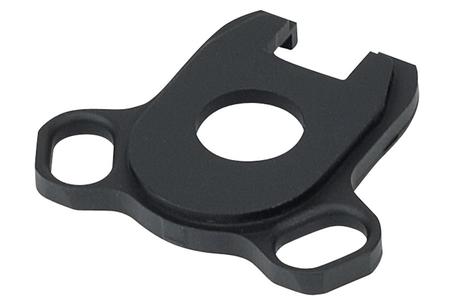 SHOTGUN SINGLE-POINT SLING ADAPTER 1187