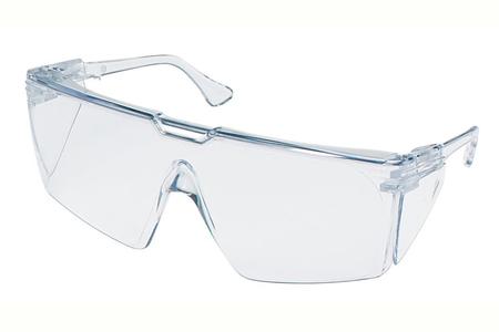 SPORT SHOOTING EYEGLASS PROTECTORS