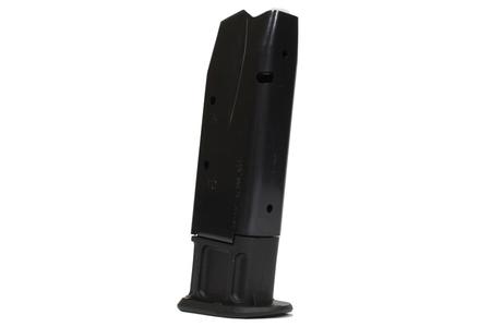 SW99 9MM 10-ROUND FACTORY MAGAZINE