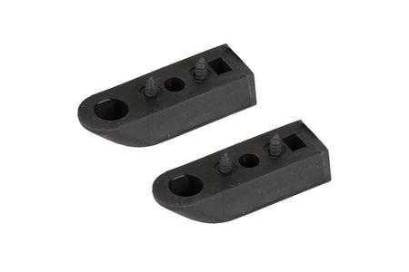 BUMPER PAD SET FOR 1911 PISTOLS