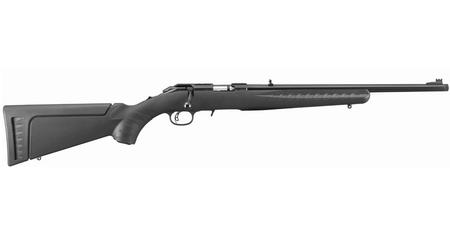 AMERICAN RIMFIRE STANDARD 17 HMR TB