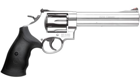 629 CLASSIC 44 MAG 6.5 BARREL REVOLVER