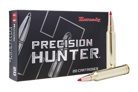 308 WIN 178 GR ELD-X PRECISION HUNTER