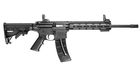 MP15-22 SPORT 22LR (LE)