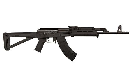 RED ARMY C39V2 7.62X39 MAGPUL MOE RIFLE