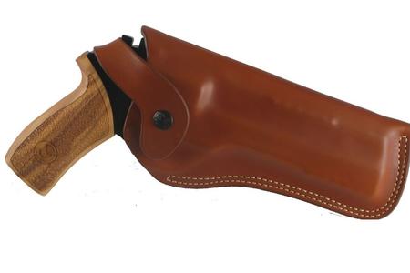 DAO BELT HOLSTER FOR 6-INCH RHINO (RH)