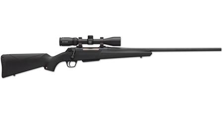 XPR 30-06 SPRINGFIELD VORTEX SCOPE COMBO