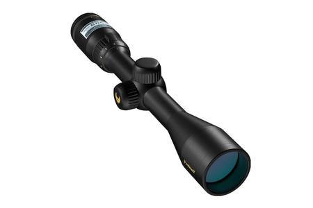 PROSTAFF 3-9X40MM BDC RIFLESCOPE