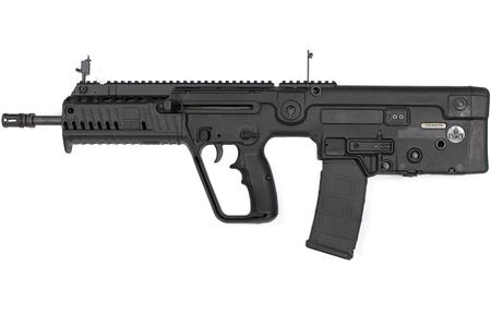 TAVOR X95 BULLPUP 5.56MM NATO CARBINE