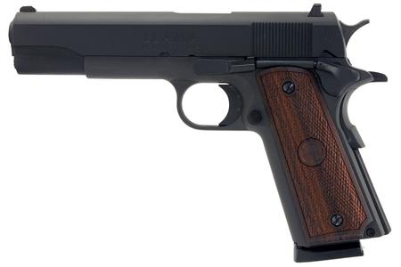 MAX-I 1911 45 ACP CENTERFIRE PISTOL