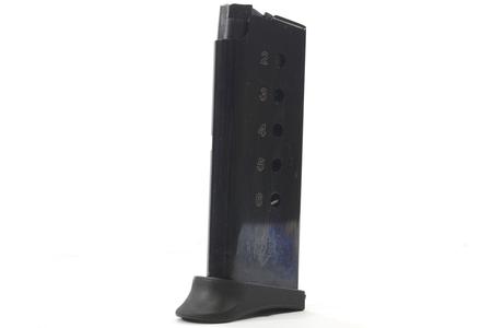 DB380 380 ACP 6-ROUND MAG W/ FINGER REST