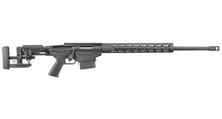 ENHANCED PRECISION RIFLE 308 WIN (LE)