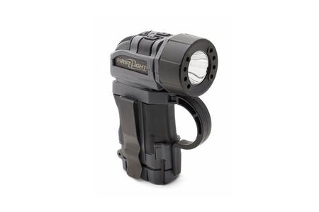 TORQ 155 LUMEN FLASHLIGHT