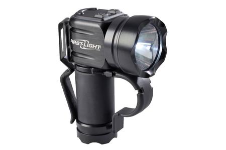 T-MAX 700 LUMEN FLASHLIGHT