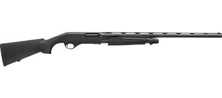 P3000 12 GAUGE PUMP SHOTGUN