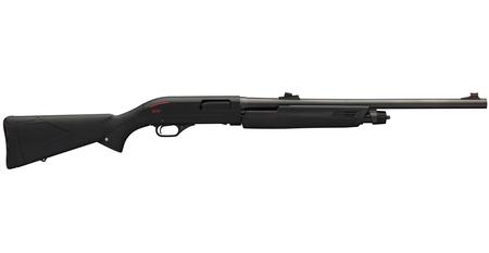 SXP BLACK SHADOW DEER 12 GAUGE SHOTGUN