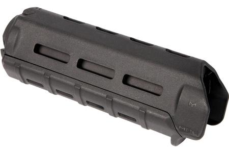 MOE M-LOK CARBINE-LENGTH HAND GUARD AR