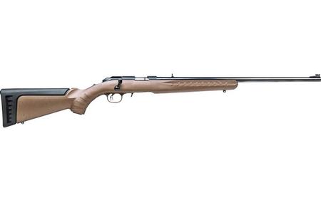 AMERICAN RIMFIRE 22LR COPPER MICA STOCK