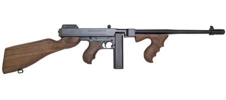 1927A-1 .45 ACP DELUXE CARBINE