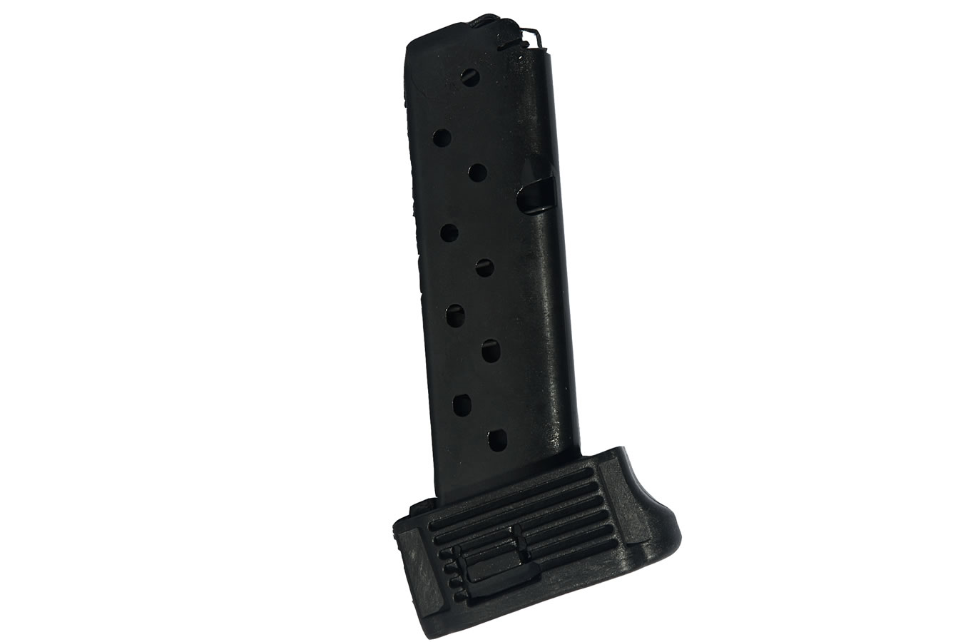 Hi Point C9 9mm 10-Round Factory Magazine