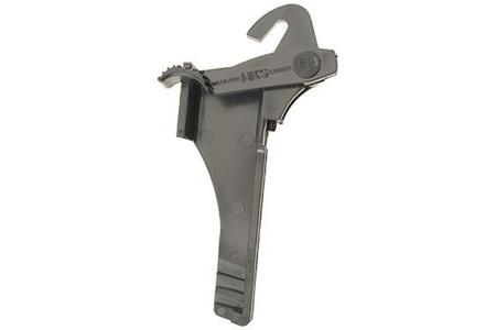 DOUBLE STACK MAGAZINE LOADER