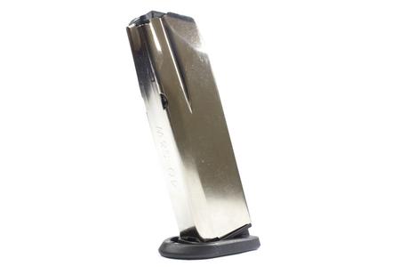 FNP-40 40SW 14-ROUND FACTORY MAGAZINE