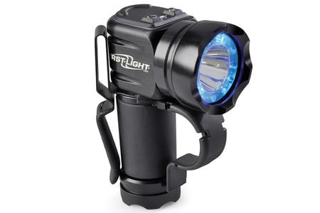 T-MAX LE 700 LUMEN FLASHLIGHT