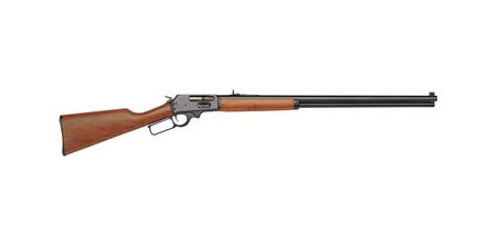 1895 COWBOY 45-70 GOVT. LEVER ACTION