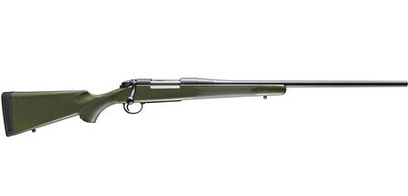 B-14 HUNTER 308 WINCHESTER