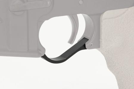 AR-15 OVERSIZED TRIGGER GUARD